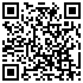 qrcode für SOPHOS TECHNOLOGY CEMAAU05AFRCAA