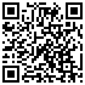 qrcode für SOPHOS TECHNOLOGY CEMAAU05AKNCAA