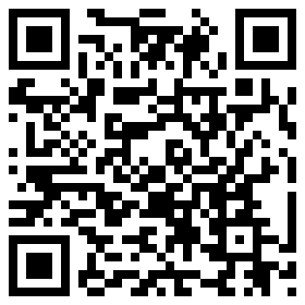 qrcode für SOPHOS TECHNOLOGY CEMAAU06AGRCAA