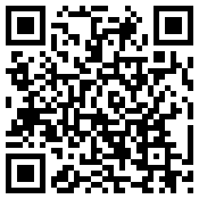 qrcode für SOPHOS TECHNOLOGY CEMAEU03AGNCAA