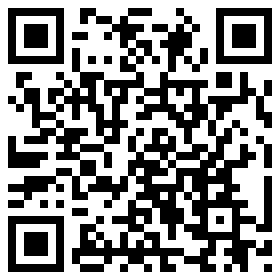 qrcode für SOPHOS TECHNOLOGY CEMAEU04AKNCAA