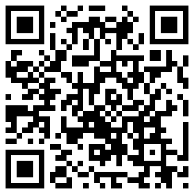qrcode für SOPHOS TECHNOLOGY CEMAEU06AANCAA