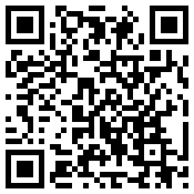 qrcode für SOPHOS TECHNOLOGY CEMAEU06AENCAA