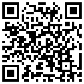qrcode für SOPHOS TECHNOLOGY CEMAEU06AJRCAA
