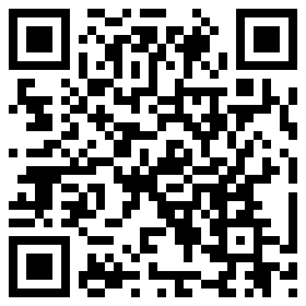 qrcode für SOPHOS TECHNOLOGY CEMAEU06AKRCAA