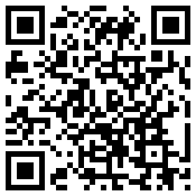 qrcode für SOPHOS TECHNOLOGY CEMAEU39ADRCAA
