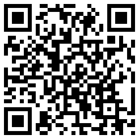 qrcode für SOPHOS TECHNOLOGY CEMAEU39AFRCAA