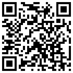 qrcode für SOPHOS TECHNOLOGY CEMAEU39AIRCAA