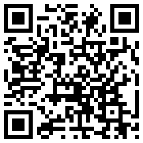 qrcode für SOPHOS TECHNOLOGY CFRAAB02BBNCAA