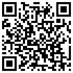 qrcode für SOPHOS TECHNOLOGY UP87ZZ04ZZREAA