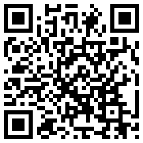 qrcode für SOPHOS TECHNOLOGY UP87ZZ06ZZREAA