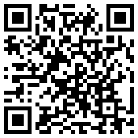 qrcode für SOPHOS TECHNOLOGY UP87ZZ06ZZRGAA