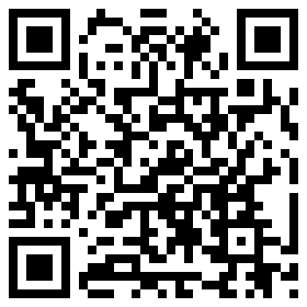 qrcode für SOPHOS TECHNOLOGY NS87ZZ03ZZREAA