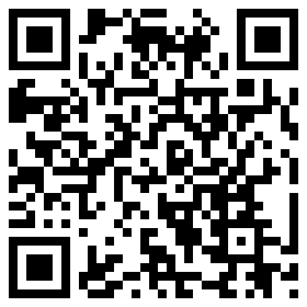 qrcode für SOPHOS TECHNOLOGY NS87ZZ39ZZRGAA