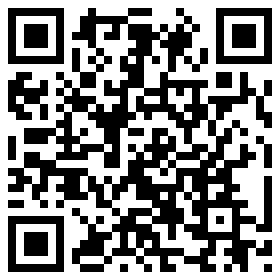 qrcode für SOPHOS TECHNOLOGY SE750005ZZNEAA