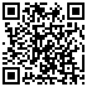 qrcode für SOPHOS TECHNOLOGY SE750005ZZREAA
