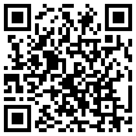 qrcode für SOPHOS TECHNOLOGY SE750060ZZRCAA