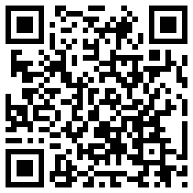 qrcode für SOPHOS TECHNOLOGY CEMAEU04AIRCAA