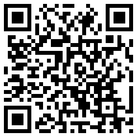 qrcode für SOPHOS TECHNOLOGY CEMAEU05AHNCAA