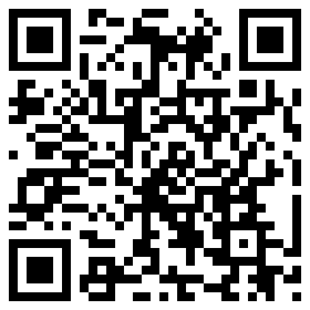 qrcode für SOPHOS TECHNOLOGY CEMAEU05AJRCAA