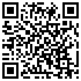 qrcode für SOPHOS TECHNOLOGY CEMAEU05AKNCAA