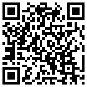 qrcode für SOPHOS TECHNOLOGY CEMAEU06ADNCAA