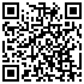qrcode für SOPHOS TECHNOLOGY CEMAEU06AHNCAA
