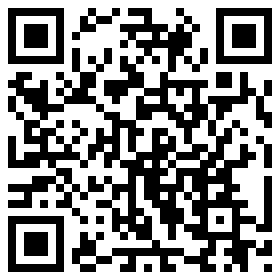 qrcode für SOPHOS TECHNOLOGY CEMAEU06AIRCAA
