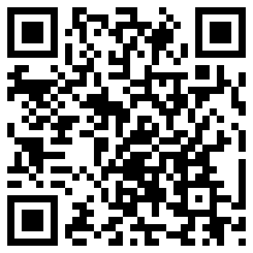 qrcode für SOPHOS TECHNOLOGY CFRAAB02BANCAA