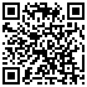 qrcode für SOPHOS TECHNOLOGY ES750004ZZRCAA