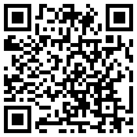 qrcode für SOPHOS TECHNOLOGY ES750006ZZRCAA