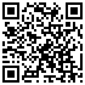 qrcode für SOPHOS TECHNOLOGY SE750015ZZNCAA