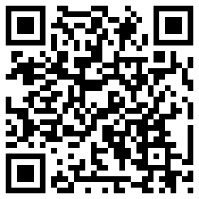 qrcode für SOPHOS TECHNOLOGY SE750002ZZRGAA