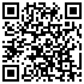 qrcode für SOPHOS TECHNOLOGY SE750003ZZNCAA