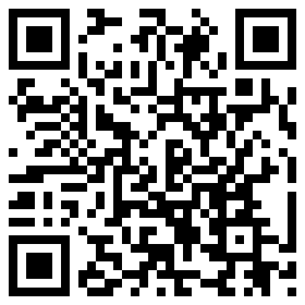 qrcode für SOPHOS TECHNOLOGY SE750039ZZREAA