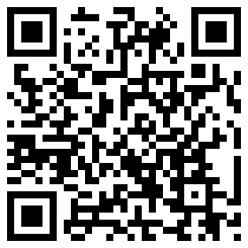 qrcode für SOPHOS TECHNOLOGY SE750005ZZRGAA