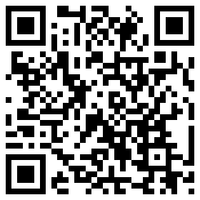 qrcode für SOPHOS TECHNOLOGY SE750006ZZNCAA