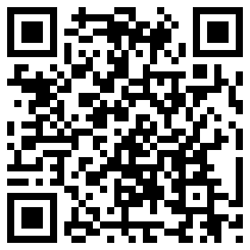 qrcode für SOPHOS TECHNOLOGY UP750002ZZRGAA