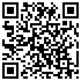 qrcode für SOPHOS TECHNOLOGY UP750004ZZNGAA