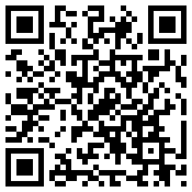 qrcode für SOPHOS TECHNOLOGY CEMAEU05ABRCAA