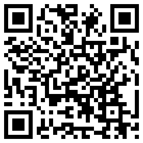 qrcode für SOPHOS TECHNOLOGY CEMAEU05AERCAA