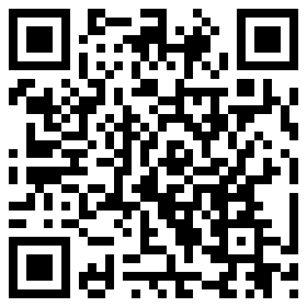qrcode für SOPHOS TECHNOLOGY CEMAEU05AHRCAA