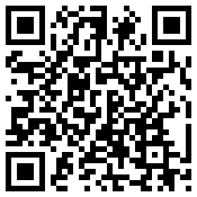 qrcode für SOPHOS TECHNOLOGY CEMAEU05AZNCAA