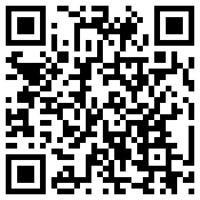 qrcode für SOPHOS TECHNOLOGY CEMAEU06AGNCAA