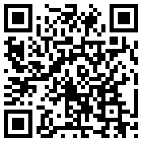 qrcode für SOPHOS TECHNOLOGY CEMAEU06AGRCAA