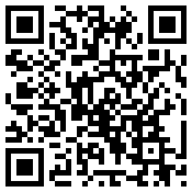 qrcode für SOPHOS TECHNOLOGY CEMAEU02ABNCAA
