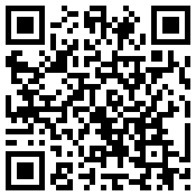 qrcode für SOPHOS TECHNOLOGY CEMAEU02AZRCAA