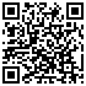 qrcode für SOPHOS TECHNOLOGY CEMAEU03AANCAA