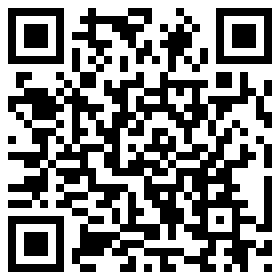 qrcode für SOPHOS TECHNOLOGY CEMAEU03AARCAA