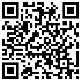 qrcode für SOPHOS TECHNOLOGY CEMAEU03ADNCAA